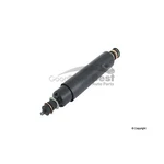 One New Boge Shock Absorber Front STC2829B For Land Rover Range. Fixed Price $115.40.
