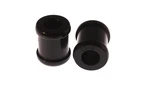 Energy Suspension 9.8116G 5/8" Shock Eye Bushing. Fixed Price $9.69.