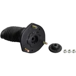 Monroe Shocks Struts Suspension Mount 905934. Fixed Price $60.75.