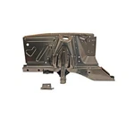 Scott Drake C7ZZ-16054-RHC 67-68 Ford Mustang Suspension Strut Tower. Fixed Price $913.57.
