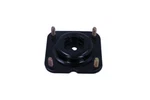 Maxgear 72-3223 Repair Kit, Suspension Strut For Mazda. Fixed Price $13.28.