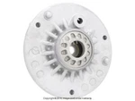 For Mini (2014-2022) Strut Mount Front Left Right (1 Pc) Febi Bilstein. Fixed Price $126.45.