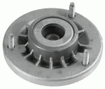Suspension Strut Support Mount Sachs 802 519. Fixed Price $47.60.