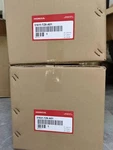 51611-TZ6-A01 & 51621-TZ6-A01 For Acura Front Shock Absorber Pair 14-19 Mdx. Fixed Price $353.99.