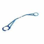 Cusco 212 510 Front Strut Bar For Nissan Pulsar RNN14 4WD 2000T. Fixed Price $162.00.