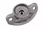 Genuine Gm Rear Shock Absorber Mount 95182729. Fixed Price $31.88.