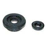 Dea Products 4713549 Suspension Strut Mount. Fixed Price $25.63.