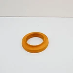 Jaguar X-type X400 Rear Upper Suspension Spring C2S12151 New Genuine. Fixed Price $34.51.