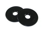 Whiteline W72043 Rear Spring Pad Bushing For Bmw Series (1991-2001). Fixed Price $45.73.
