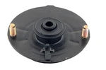 Strut Mount Fits 1991-2002 Ford Escort 91-99 Mercury Tracer Fwd Rear. Fixed Price $50.99.