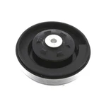 33-52-1-094-091 Febi Shock And Strut Mount Rear Upper For 740 Sedan Bmw 540I. Fixed Price $52.50.