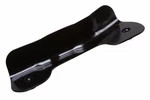 Genuine Gm Passenger Side Air Cleaner Bracket 25792222. Fixed Price $70.95.