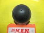 Shock Strut Cover Cap Cushion Back Top Rear For 04 05 06 Infiniti G35 Sedan Awd. Fixed Price $31.21.