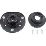 Monroe Suspension Strut Mount For Fusion, Mkz, S60, V60, S80, XC60 909981. Fixed Price $92.97.
