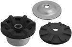 Suspension Strut Kit-mount Components Kyb SM5844. Fixed Price $37.15.