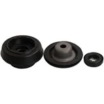 Suspension Mount-strut-mate Mounting Kit Monroe 902906. Fixed Price $60.31.