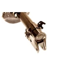 Mechanics Choice Front Right Suspension Strut 2011-2013 Subaru Forester. Fixed Price $128.08.