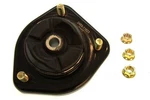 Suspension Absorber Mount-shock Fits 03-12 Land Rover Range. Fixed Price $74.99.