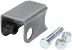 Allstar Performance ALL60104-10 Shock Mount Long Notched Weld-on Straight. Fixed Price $87.99.