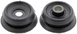 Mevotech Suspension Shock Absorber Bushing For Dodge MS25210. Fixed Price $29.02.