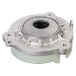 Febi Bilstein Strut Mount 172589 - Oem Quality For Audi Precision Fitment. Fixed Price $53.47.