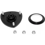 906919 Monroe Shock Strut Mount Front Passenger Right Side Hand For Element. Fixed Price $58.56.
