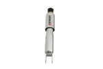 Bell Tech 310400 Street Performance Shock Absorber - Car Handling. Fixed Price $86.29.