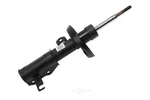 Suspension Strut Assembly. Fixed Price $144.95.
