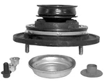 Westar Suspension Strut Mount For Skylark, Corsica, Achieva, Grand Am ST-1946. Fixed Price $30.41.