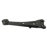 Suspension Trailing Arm Moog RK643626 Fits 06-18 Toyota RAV4. Fixed Price $60.27.
