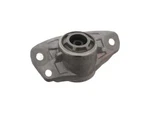 Febi Bilstein Shock Absorber Mount 1K0513353R Audi 8P A3 Vw Volkswagen R32. Fixed Price $26.40.