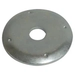 Crown Suspension Strut Washer Fits 2007-2017 Jeep Mk Compass Rear Upper Shock Ab. Fixed Price $16.91.