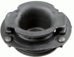 Lemf Rder 11009 01 Suspension Strut Support Mount For Mercedes Benz. Fixed Price $22.92.