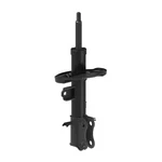 Mechanics Choice Front Left Suspension Strut For 2013-2019 Nissan Sentra. Fixed Price $141.56.