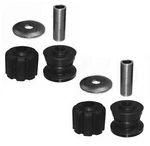 Pair Set Of 2 Rear Upper Kyb Suspension Shock Mounting Kit For Nissan Infiniti. Fixed Price $46.95.
