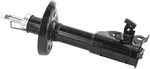 Shock Absorber Front Right Gas.twin Tube Febest 03110-001FR Oem 339202. Fixed Price $76.95.