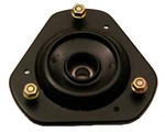 Suspension Strut Mount-mounts Gabriel 143281. Fixed Price $63.24.