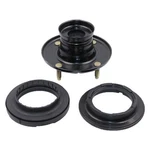 Ford Explorer 2013-2019 Westar Front Strut Mount. Fixed Price $60.59.