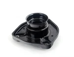 New Mercedes-benz C204 Front Suspension Strut Upper Mount A2043201573 Original. Fixed Price $258.16.