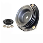 Suspension Strut Mount Dea/ttpa 4713592 Fits 95-02 Suzuki Esteem. Fixed Price $77.99.