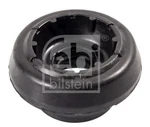 Febi Bilstein 08619 Front Left Right Suspension Strut Support Mount Fits Seat Vw. Fixed Price $14.74.
