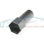 2X Genuine Bmw 31306864780 - Cap. Fixed Price $63.56.