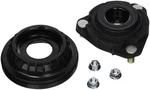 Kyb SM5984 Oe Rear Upper Shock Mount W/ Bearing Toyota C-hr BZ4X Solterra Lexus. Fixed Price $80.95.