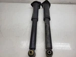 03 04 05 06 2007 Range Rover Rear Shock Absorbers Pair Oem RPD500260. Fixed Price $225.00.