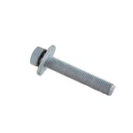 Mopar 06512065AA Bolt. Fixed Price $34.43.