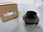Motorcraft AD-1084 Suspension Strut Mount Fits 11-13 Ford Explorer BB5Z-18183-A. Fixed Price $69.49.