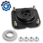 New Monroe Shock And Strut Mounts Front For 2000-2006 Mazda Mpv 904958. Fixed Price $23.96.