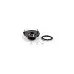 Gabriel 143416 Strut Mount. Fixed Price $62.60.