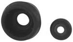 Suspension Strut Mount Kyb SM5181. Fixed Price $41.05.