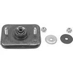 902946 Monroe Shock And Strut Mount Rear For Plymouth Breeze Chrysler Cirrus. Fixed Price $25.13.